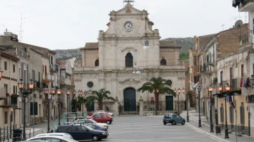 Santa Caterina. Per il 2026 rifinanziato il progetto per il Sistema di accoglienza e integrazione (SAI)