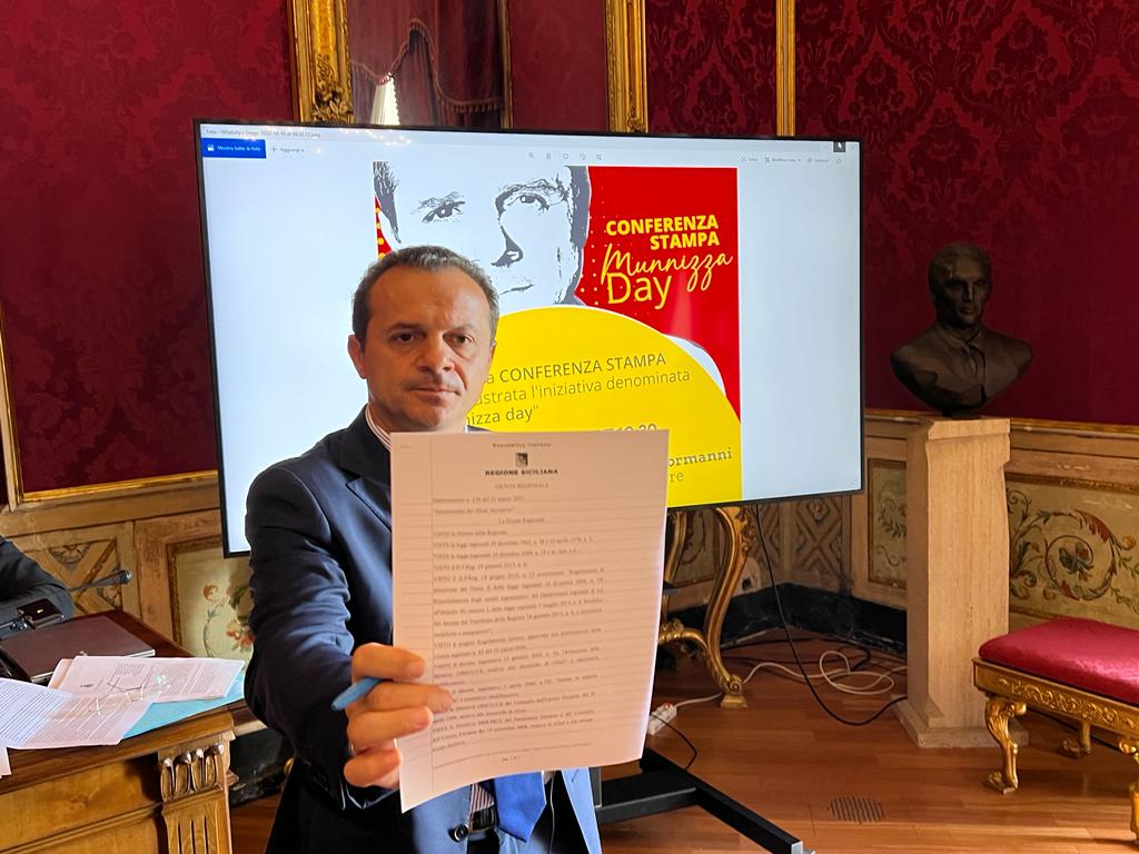 Rifiuti in Sicilia. De Luca: “Siamo di fronte al disastro; il Presidente Schifani dia risposte immediate su come intende gestire l’emergenza