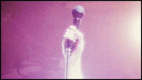 Queen, pubblicato il video ufficiale del brano inedito “Face It Alone”