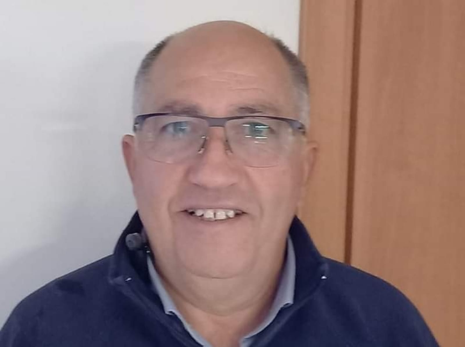 Caltanissetta, il nuovo capitano della Real Maestranza è l’idraulico Giuseppe Mangione