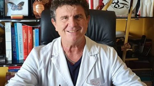 Caltanissetta. Il 13 e il 14 settembre appuntamento con il convegno “Dialoghi sulla cardiologia: tra scienza, musica e filosofia”