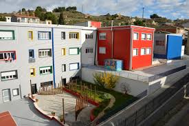 Mussomeli, classi III del L. da Vinci ricordano Micheluccio con un triangolare nel campetto della scuola