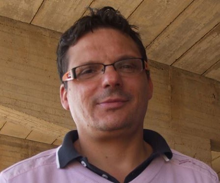 Mussomeli, nomina di Mario Gero Taibi Componente  Consiglio Generale  Confederazione CIM