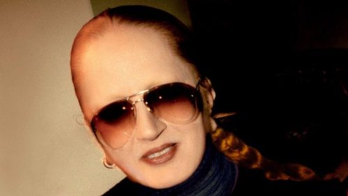 Musica: i nuovi inediti di Mina saranno acquistabili solo online su Pdu Music