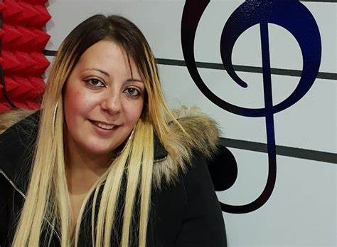 Sicilia, Palermo: omicidio della cantante neomelodica Piera Napoli, il marito condannato all’ergastolo