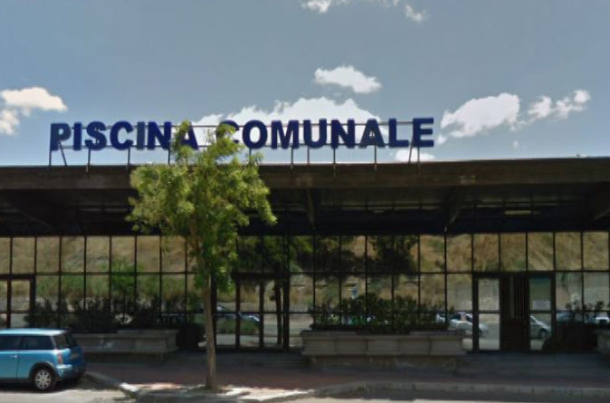 Rassegna Stampa. Caltanissetta, Piscina comunale: la società di gestione incontrerà il Comune