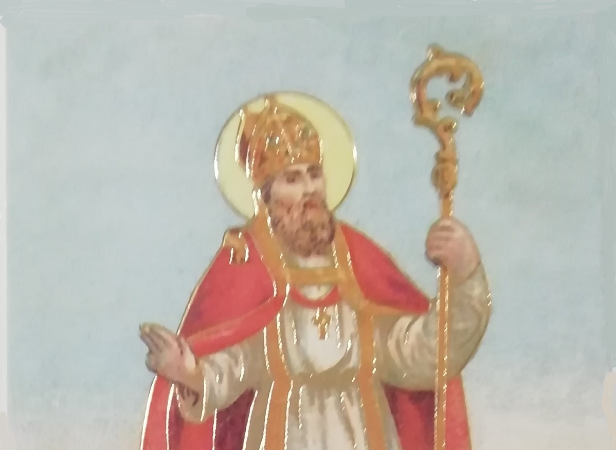 Ci torniamo sempre al nostro “Cermano”… (di Salvatore Vaccaro)