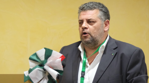 Caltanissetta. Cisl Fp: “Per le criticità all’Ospedale Sant’Elia chiediamo all’Asp interventi immediati”