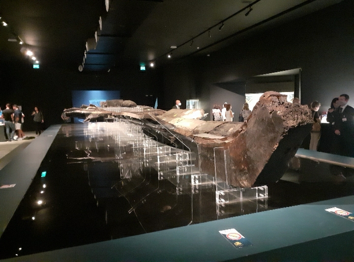 Gela, giovedì seminario per l’ordine degli architetti: “Ulisse in Sicilia. Storia, recupero e prospettive  future”