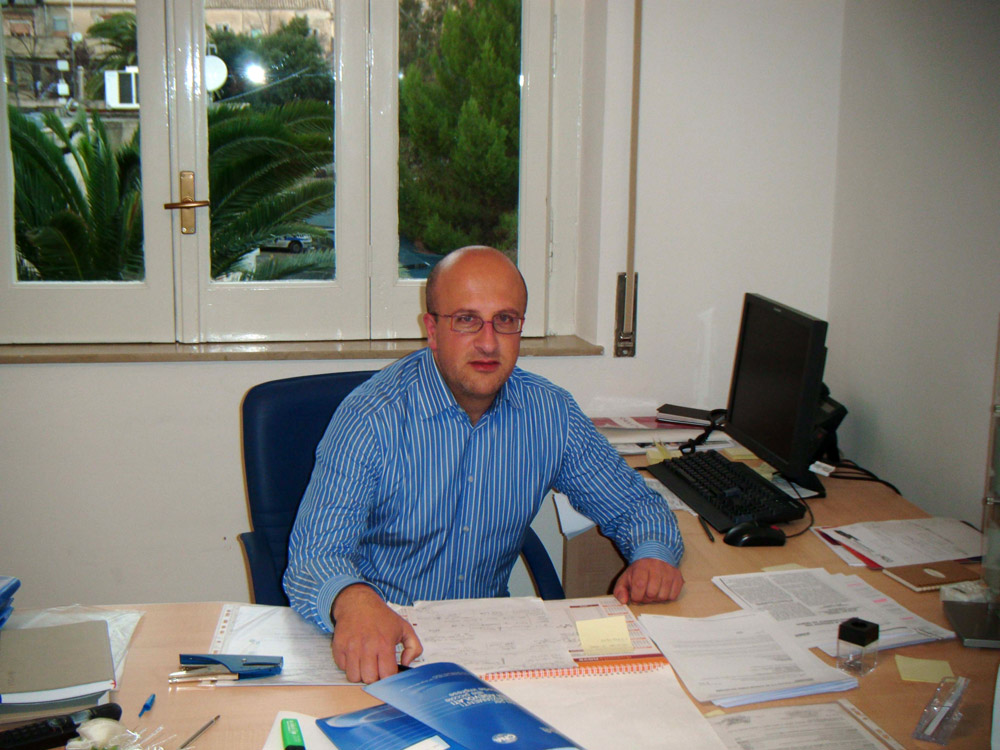 Caltanissetta. Aumento prezzo energia: la Cna annuncia assemblee cittadine nei 22 Comuni della Provincia