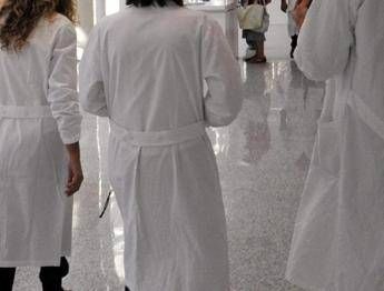 Società scientifiche: “Grave il ‘no’ dell’Italia agli emendamenti Oms, il governo ci ripensi”