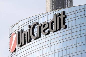 Unicredit ritira l’offerta su Banco Bpm: “Incertezze sul golden power”