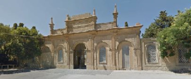 San Cataldo. Ecco le disposizioni previste per la commemorazione dei defunti