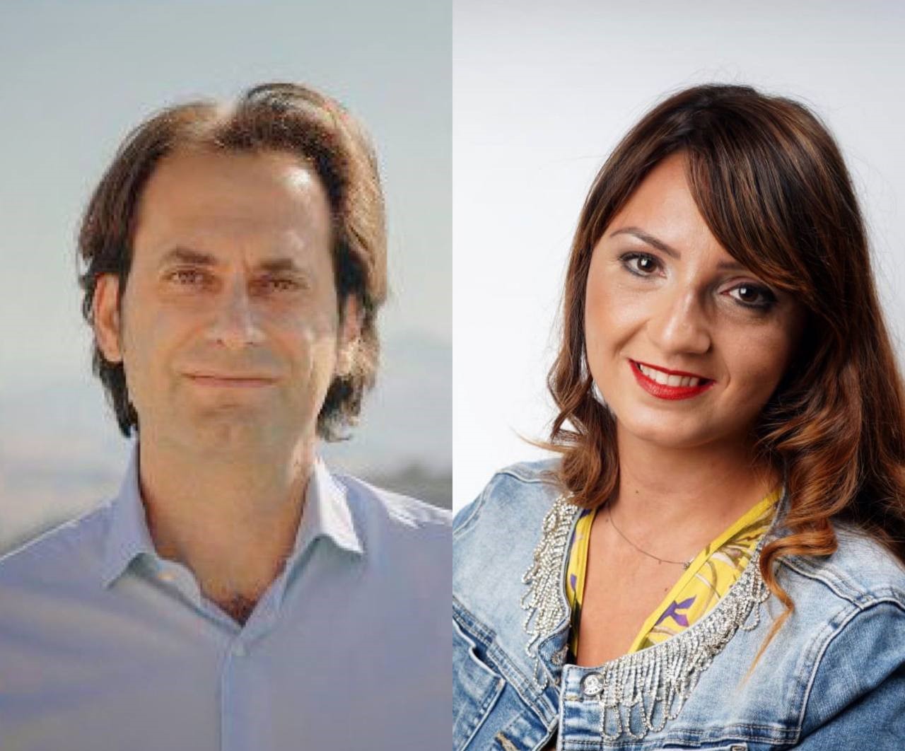 M5S e Centrosinistra Sancataldese: “Il tempo è galantuomo, riparerà torti e darà ragione ai giusti”