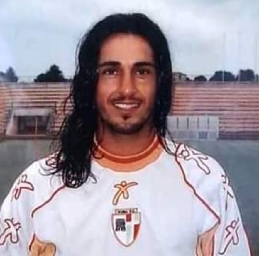 Eccellenza. Per la Nissa anticipo di campionato con il Castellammare nel ricordo di Giacomo Cusimano