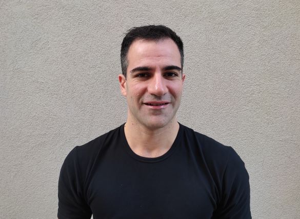 Delia. Si dimette il consigliere Diego Giordano (Pd): “Ruolo di consigliere relegato a puro servitore di un sistema nel quale una libera proposta alternativa non ha efficacia”