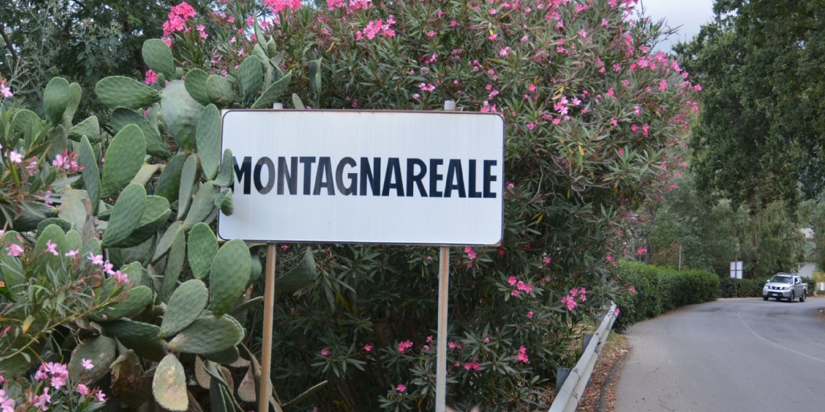 Sicilia. Guardia di Finanza arresta sindaco di Montagnareale. Misure cautelari anche per 9 familiari