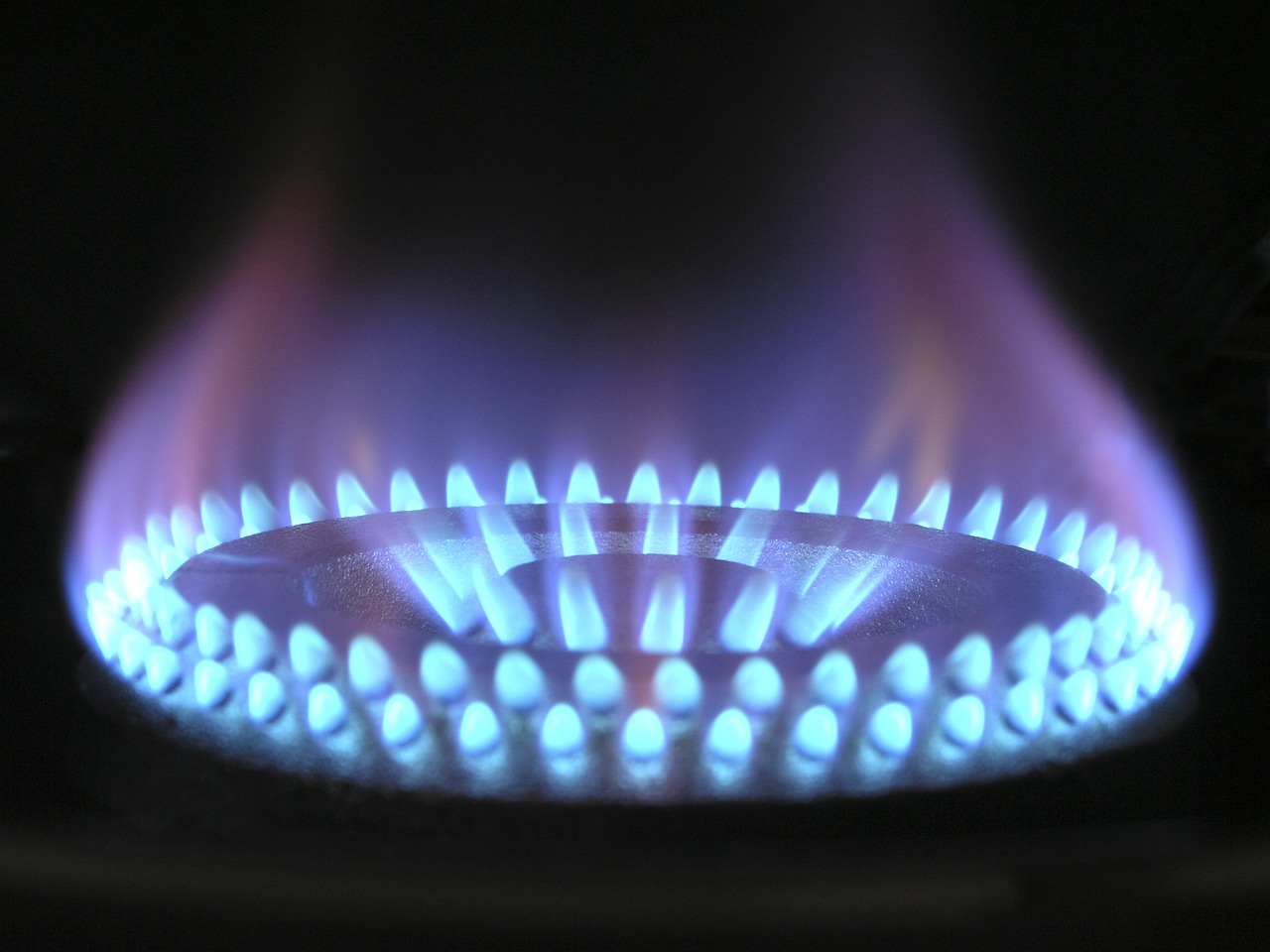 Offerte gas per riscaldamento: come scegliere la tariffa giusta e non sbagliare