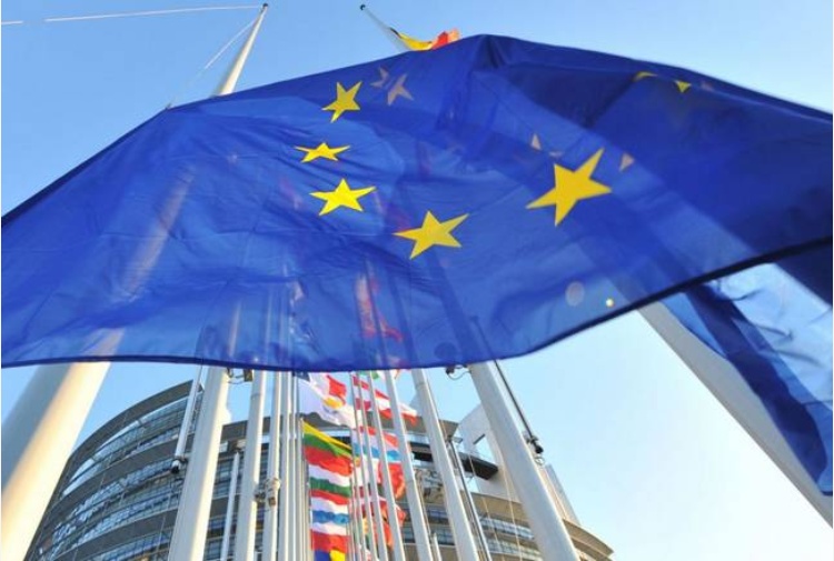 Sicilia, il monito del centro La Torre: “fondi UE spesi poco e male”