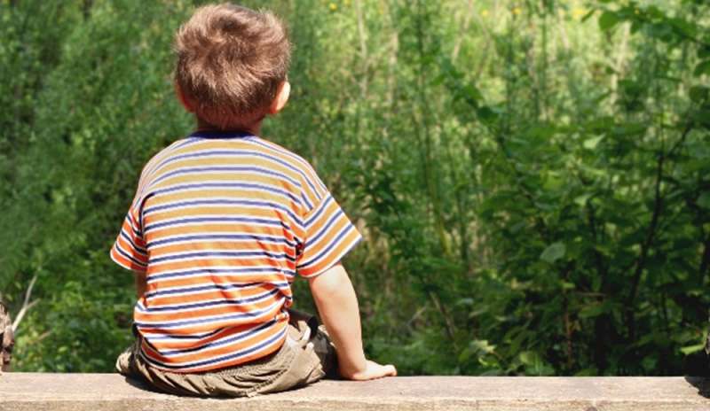 Allerta di grado 1 dell’Istituto Superiore di Sanità su biscotti e caramelle al Thc: “Pericolo per i bambini”