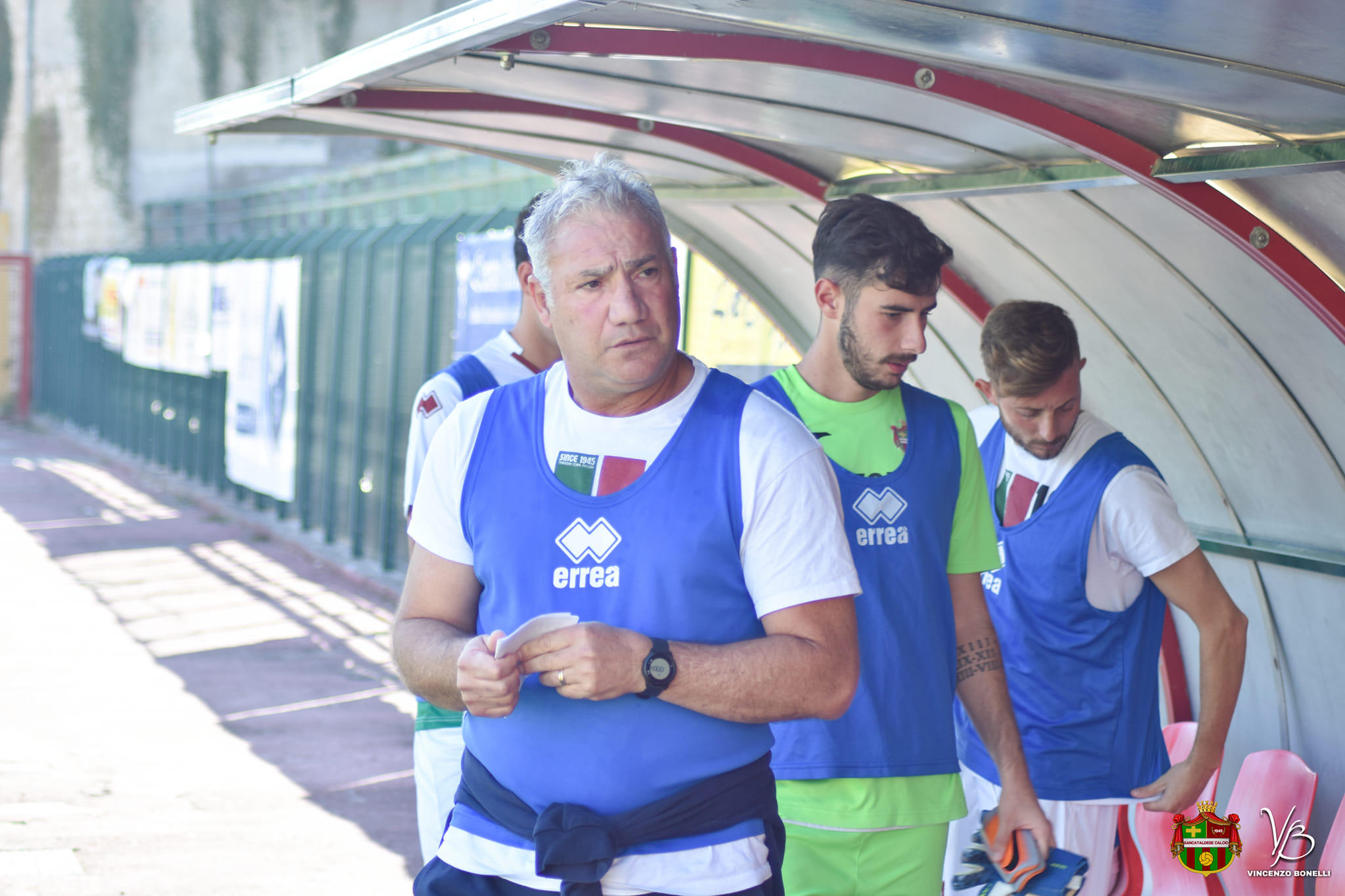 Serie D. In trasferta la Sancataldese va a caccia di punti salvezza nel derby contro il Trapani