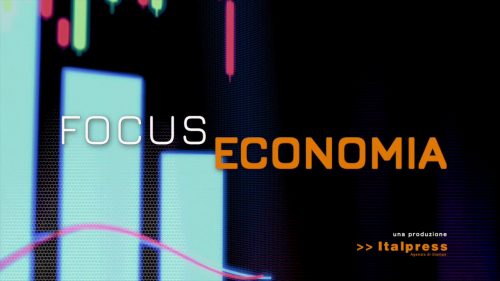 Fisco, in arrivo una pioggia di avvisi bonari