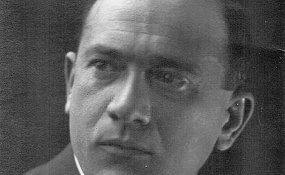 Caltanissetta, mercoledì la premiazione del concorso culturale “Piermaria Rosso di San Secondo”