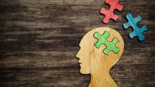 Giornata mondiale della Salute Mentale: a Palermo le associazioni di volontariato fanno rete al fianco di pazienti e familiari