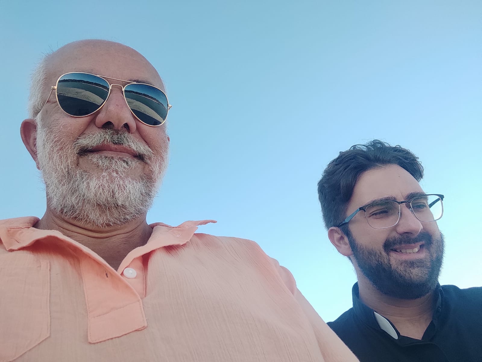 Protocollo d’intesa tra Aics Agrigento e Libera Università rurale dei Saperi e dei Sapori. Promozione e salvaguardia delle tradizioni e  prodotti identitari dei territori.