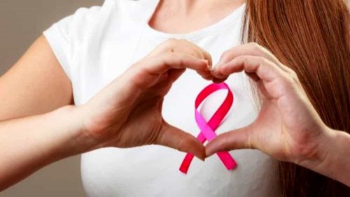 Caltanissetta l’Ottobre in rosa all’Asp promuove consapevolezza e prevenzione del tumore al seno