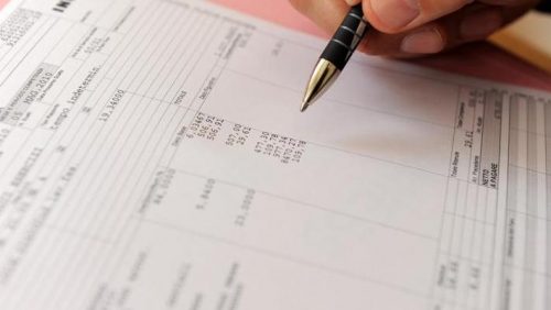 Ufficio Studi Cgia: pressione fiscale in Italia tra entrate fiscali e Pil al 43,8%, livello mai toccato in precedenza