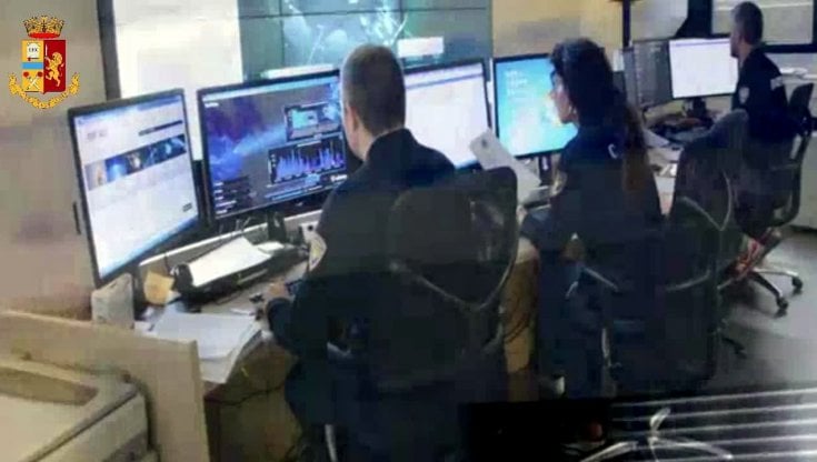 Agenzia Cybersicurezza Nazionale cerca 60 diplomati da inserire nel ruolo di Coordinatori per l’Information and Communication Technology