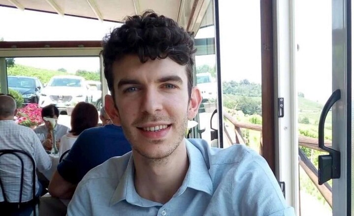 Italia, litiga col figlio 28enne per i debiti contratti e lo uccide a coltellate