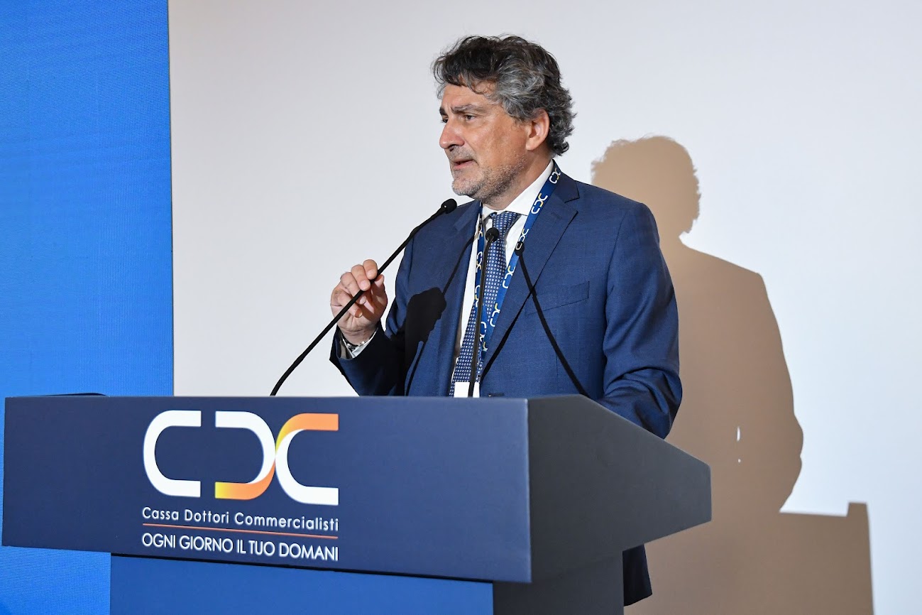 Previdenza e welfare a supporto dei commercialisti. Domani 10 novembre convegno ad Enna