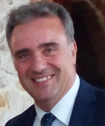 Dichiarato lo stato di calamità in provincia di Caltanissetta. Plauso dell’on.Catania al Governo Schifani