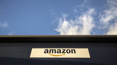 Black Friday, da Amazon iniziative a sostegno di PMI, ambiente e scuole