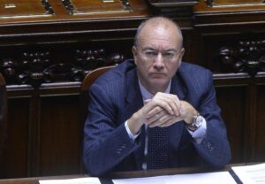 Valditara “Impegno per la continuità educativa dei giovani ucraini”