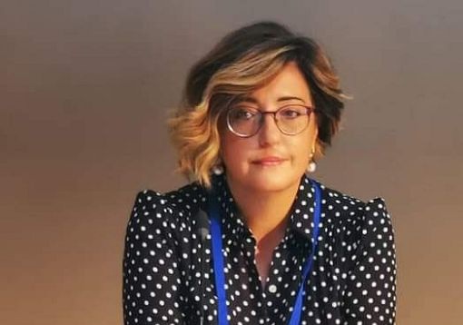 Gela, 1 e 2 dicembre convocati gli “Stati Generali per la Rigenerazione dei Territori”