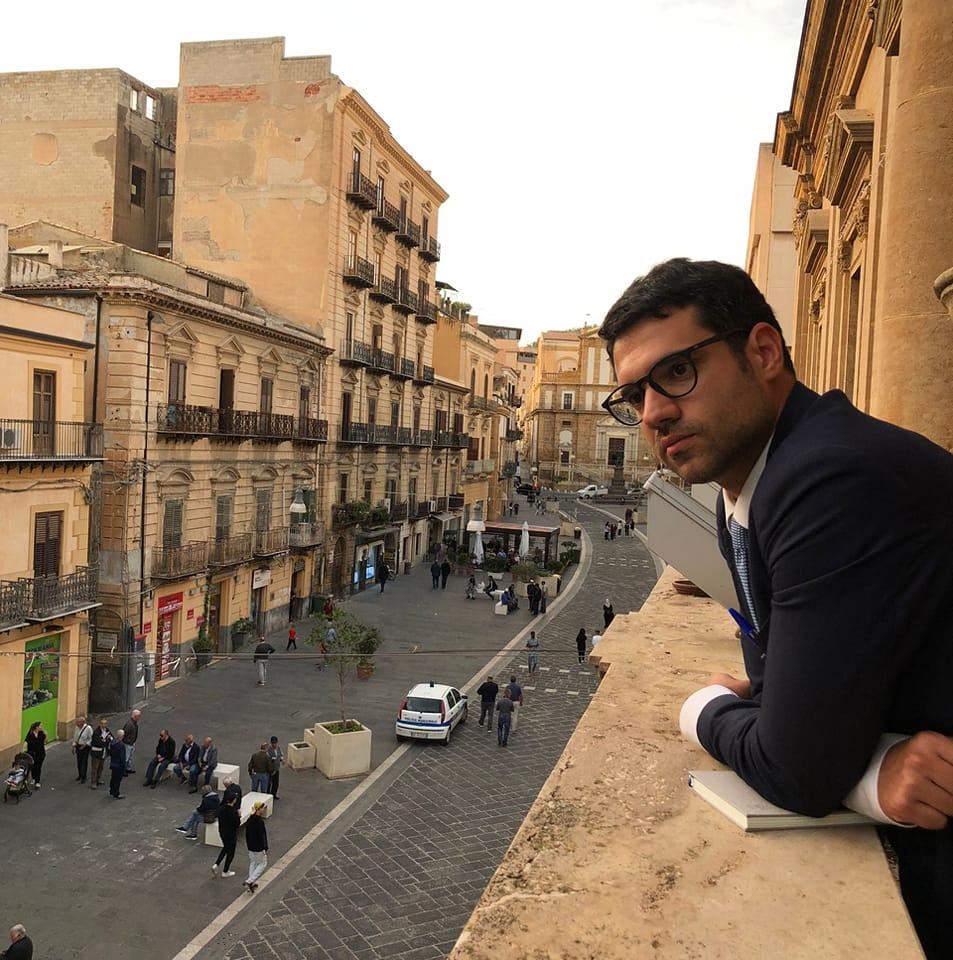 La riflessione. Armando Turturici: “Che fine hanno fatto le Consulte tematiche e territoriali a Caltanissetta?”