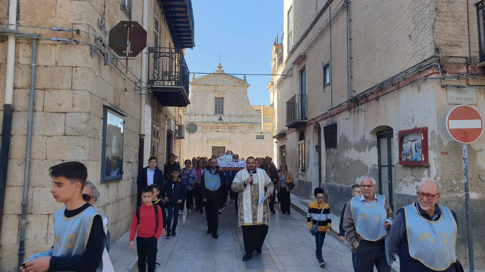 villalba-la-solennit-del-1-novembre-con-messa-e-pellegrinaggio-il