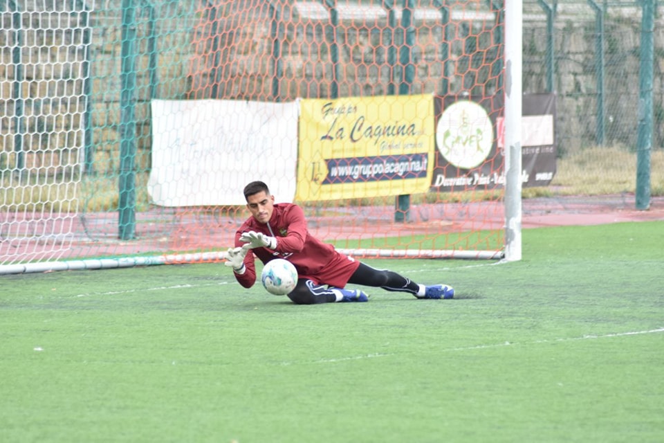 Serie D. Solo pari 0-0 tra Sancataldese e Licata