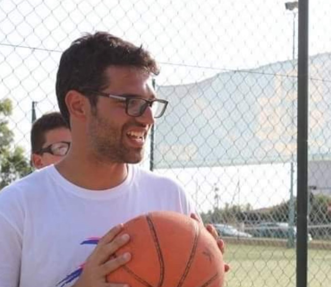 Basket, Cuns Caltanissetta alla prima partita di campionato domenica al Palacannizzaro