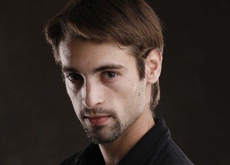 Caltanissetta. Al Liceo Classico “R. Settimo” stage di danza il 14 e 15 novembre con il maestro Jovica Begojev