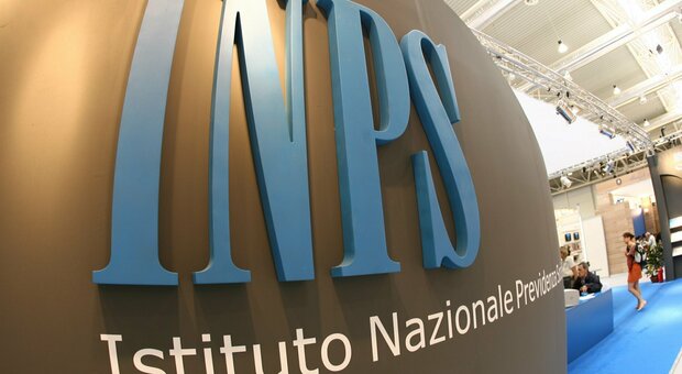 Firmato dal Ministro Giorgetti decreto che dispone dal 1° gennaio 2023 adeguamento pensioni del 7,3%