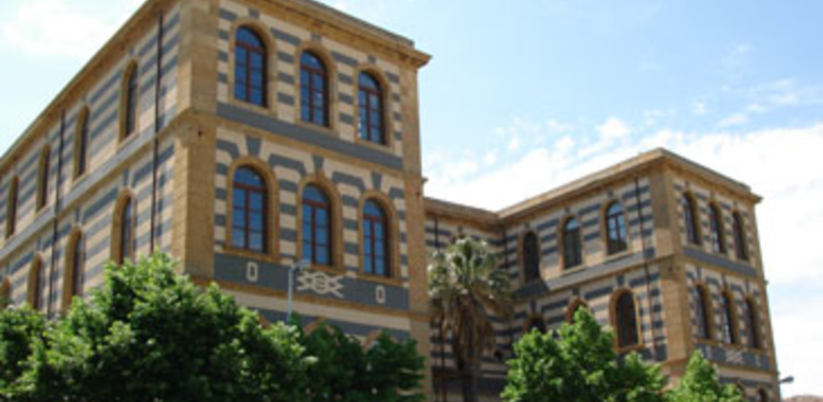 Caltanissetta sede ideale per Medicina: APS “Noi per la salute” scrive al Presidente Schifani