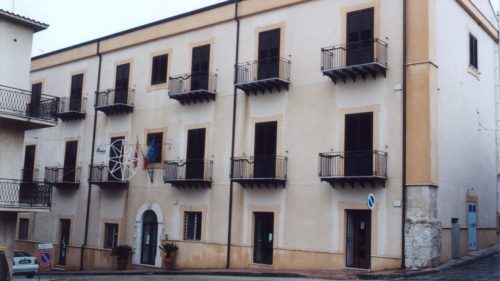 Vallelunga. Convocato il 27 novembre alle 17 il Consiglio comunale