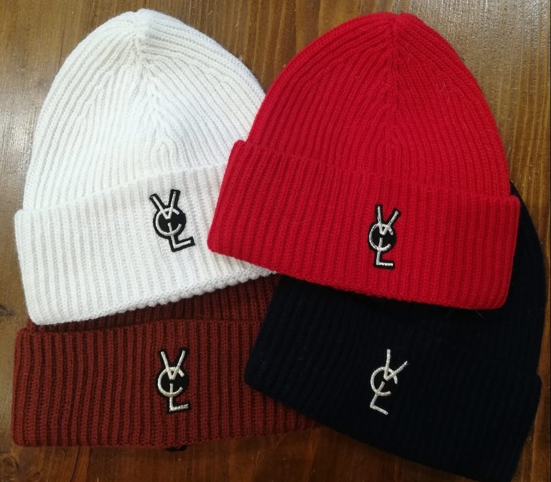 Carabinieri arrestano ventottenne che usava un cappello diverso per ogni furto compiuto