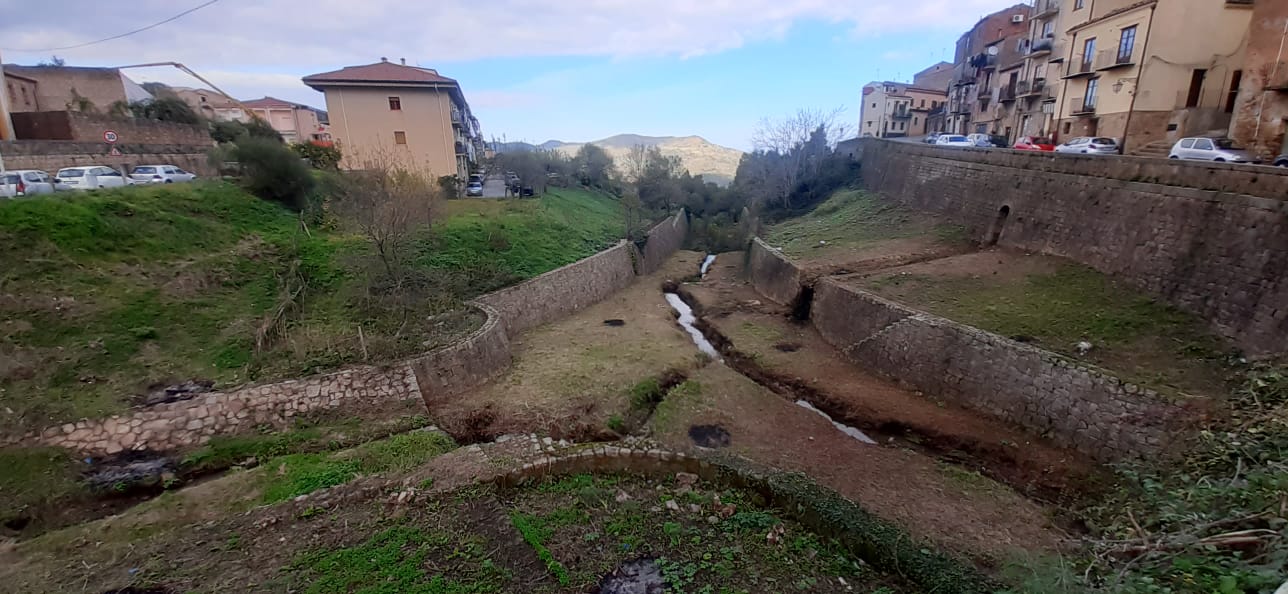 Sicilia. Maltempo, Schifani: «Proseguono iniziative Regione per evitare esondazione fiumi e torrenti»