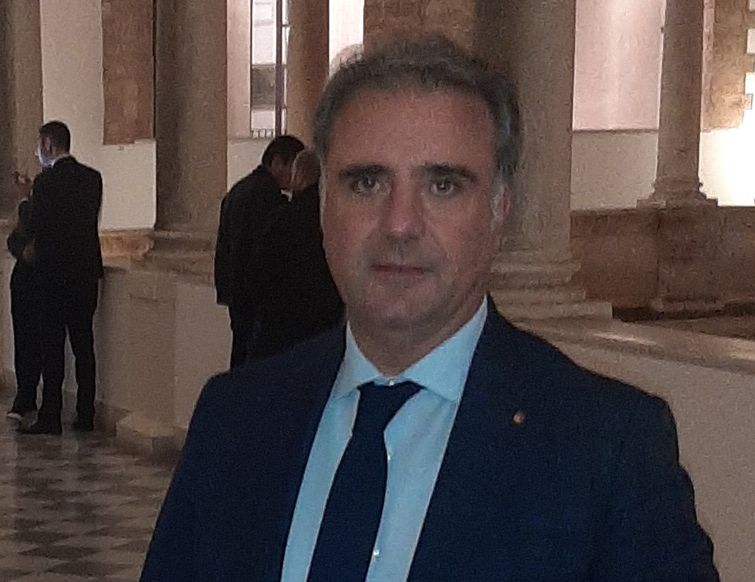 Mussomeli. Il sindaco Catania annuncia: “Finanziati interventi per oltre 1,8 milioni di euro per il plesso scolastico di via Concetto Marchesi”