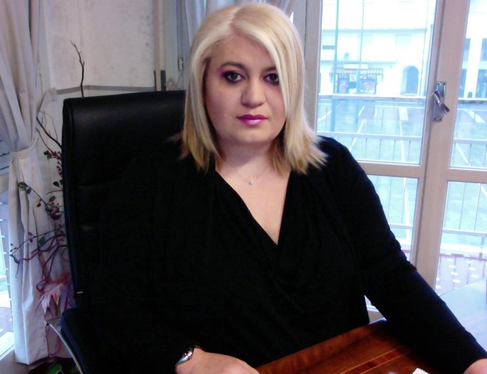 Dl Aiuti, Confcommercio: “Bene il superbonus ma serve una verifica sull’impatto reale”